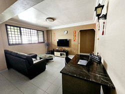 Blk 751 Jurong West Street 73 (Jurong West), HDB 4 Rooms #562022601